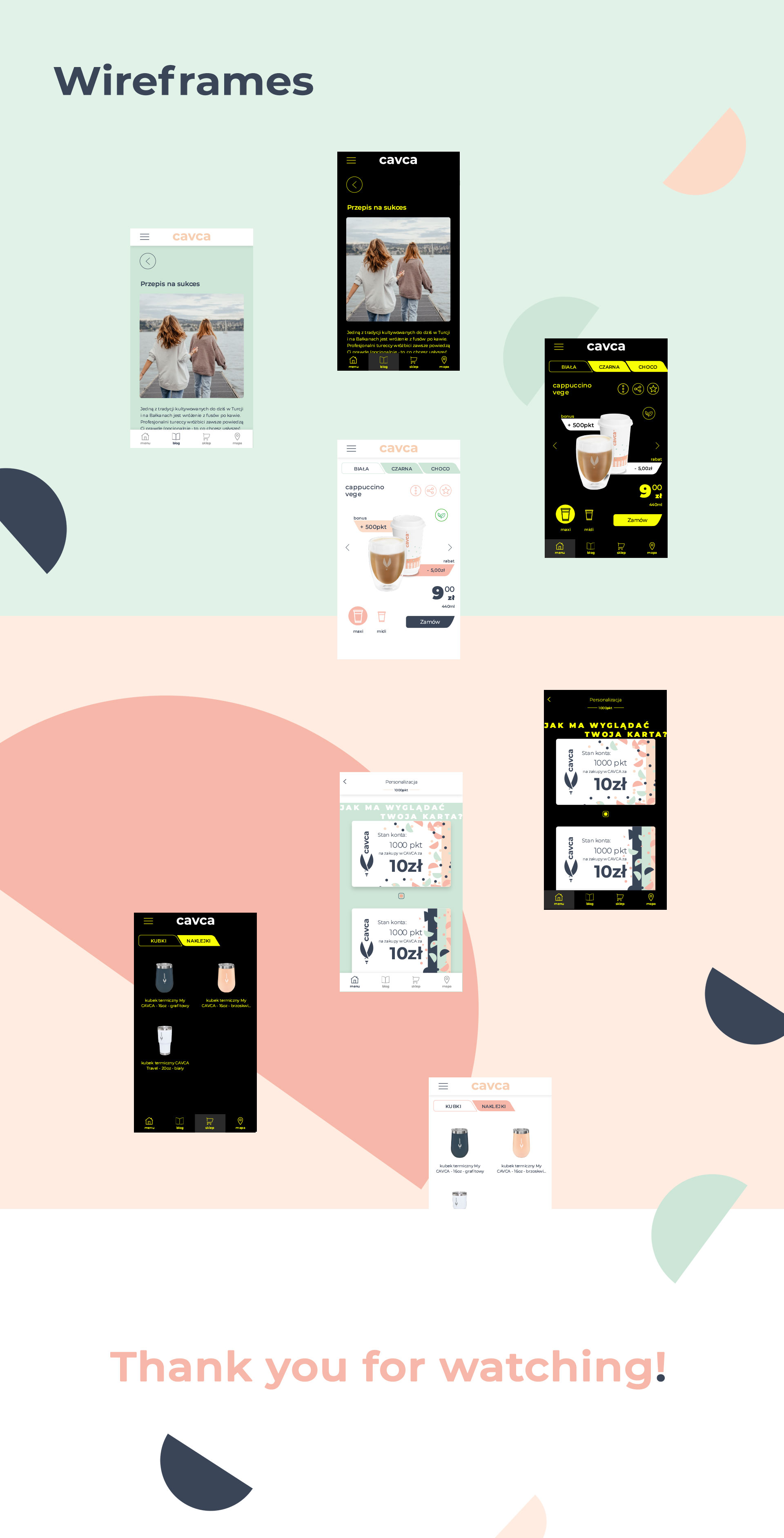 portfolio/ui apps garden 21.jpg